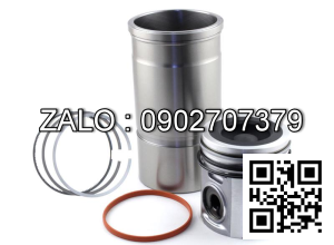 Bộ hơi động cơ VM MOTORI EP 638 LI , 6 CYL , CM3