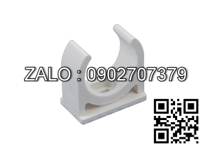 Kẹp đỡ ống MPE A280/25