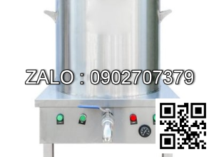 Nồi nấu phở nhập khẩu 70L OKASU KS-NPTQ70L