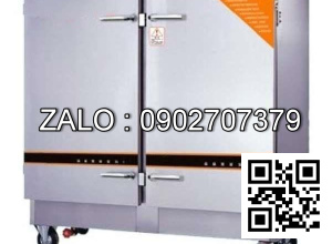 Nồi hấp cơm 45cm OKASU KS-NHC45