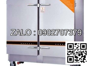 Nồi hấp cơm 50cm OKASU KS-NHC50