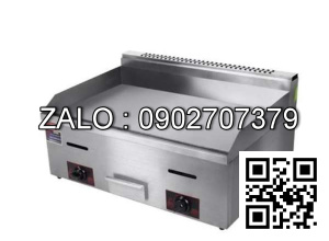 Bếp chiên công nghiệp 25L OKASU KSCY-25