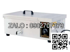 Bếp chiên công nghiệp 50L OKASU KSCY-50