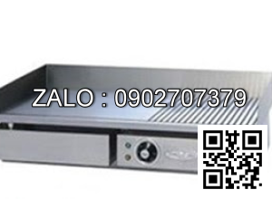 Bếp rán phẳng dùng gas OKASU KS-GH973