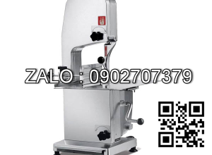 Máy cưa xương KN- J210