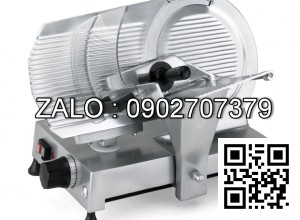 Máy cắt thịt Sammic GC-220