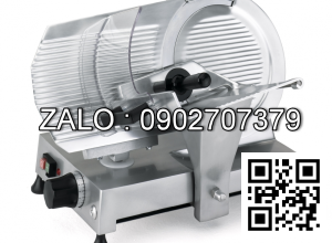 Máy cắt thịt Sammic GC-300