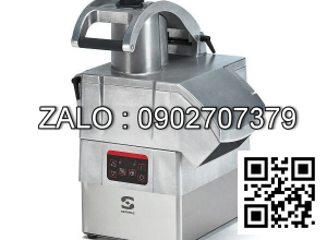 Máy cắt rau củ quả đa năng SAMMIC CA-31