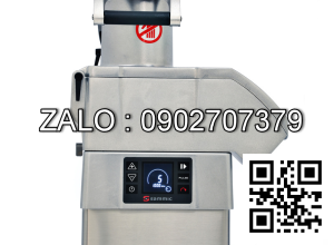 Máy cắt rau củ quả đa năng SAMMIC CA-3V