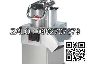 Máy cắt rau củ quả đa năng SAMMIC CA-41