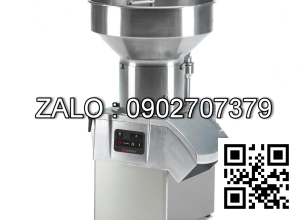 Máy cắt rau củ quả đa năng SAMMIC CA-62