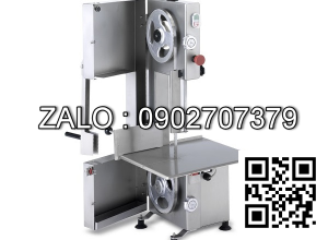 Máy cắt xương Sammic SH-155