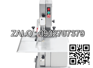 MÁY CƯA XƯƠNG JG-210B