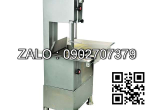 MÁY CƯA XƯƠNG HLS–1650A