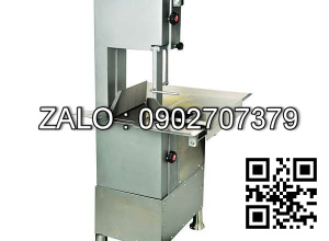 Máy cưa xương HLS-2400