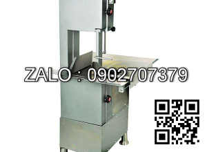 MÁY CƯA XƯƠNG HLS-2020