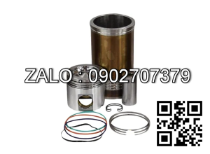 Bộ hơi động cơ VM MOTORI M 494 HID , 4 CYL , CM3