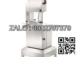 MÁY CƯA XƯƠNG FURNOTEL F076-1