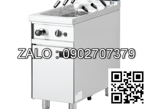 Bếp nhúng mì dùng gas Nayati NGPC 4-90 GR