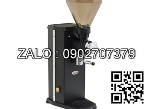 Máy xay cà phê đóng gói Santos 04