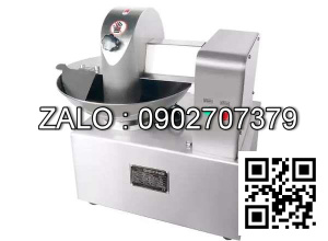 MÁY ĐÁNH NHUYỄN THỊT ZUKUN ZK-TQ5