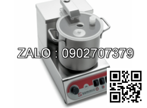Máy cắt trộn thực phẩm Sammic SK-3