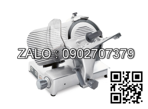 Máy cắt thịt Sirman PALLADIO 350