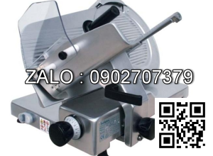 Máy cắt thit Sirman Swedlinghaus AF 300GRC