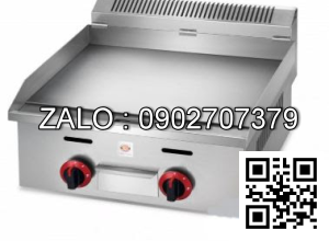 Bếp chiên phẳng dùng Gar Libermann LG-360