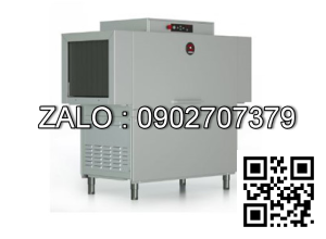 MÁY RỬA CHÉN BĂNG CHUYỀN SRC-2200D