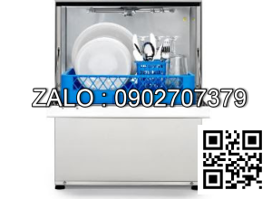 Máy rửa chén đĩa để quầy X-50