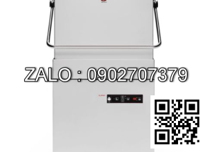 MÁY RỬA CHÉN S-120