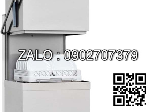 MÁY RỬA CHÉN UDS-1000DW