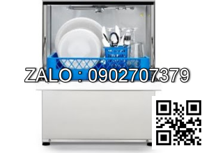 MÁY RỬA LY SAMMIC P-35