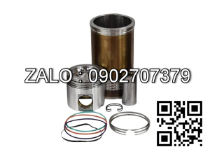 Bộ hơi động cơ VM MOTORI MD 704 LH , 4 CYL , CM3