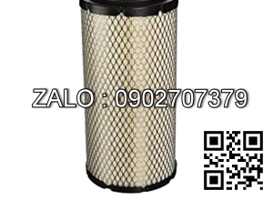 Lọc gió FA-627 H4