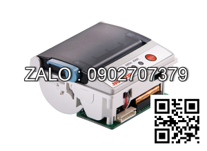 Bếp Á 1 họng SPP-100-1