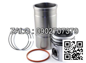 Bộ hơi động cơ VM MOTORI MD 706 LI , 6 CYL , CM3