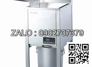 Bếp chiên Grand Woosung GW-EF730