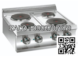 Bếp nhúng mì OKASU XM-D9018A