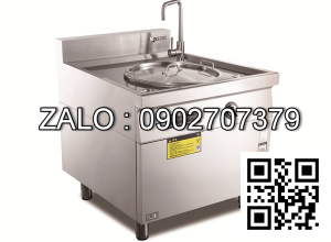 Nồi nấu phở đơn OKASU ZT-C5015A9