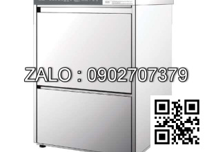 Máy rửa bát LAASELE LDU-9600