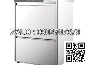 Máy rửa bát LAASELE LDD-9200