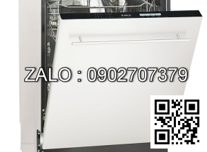 Máy Rửa Chén Elica WQP12-7605V