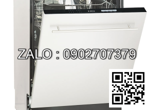 Máy Rửa Chén Elica WQP12-7711