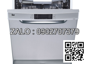 Máy rửa bát Teka LCB 14620