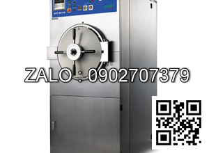 Nồi hấp tiệt trùng Sturdy SAP-450