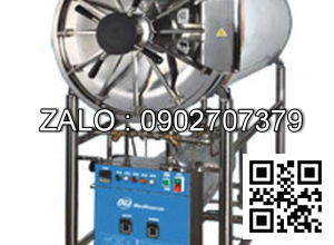 Nồi hấp tiệt trùng Sturdy SA-500