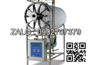 Nồi hấp tiệt trùng Sturdy SA-450A