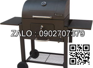 Bếp Nướng Than Hoa Landmann LM210